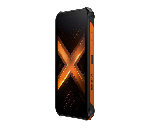 myPhone Hammer Energy X2 - 1365285 - zdjęcie 4